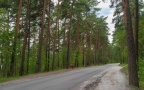 tampere-1