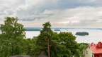 tampere-9 (9457 visits) tampere-9