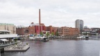 tampere-12