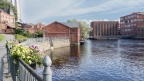 tampere-16